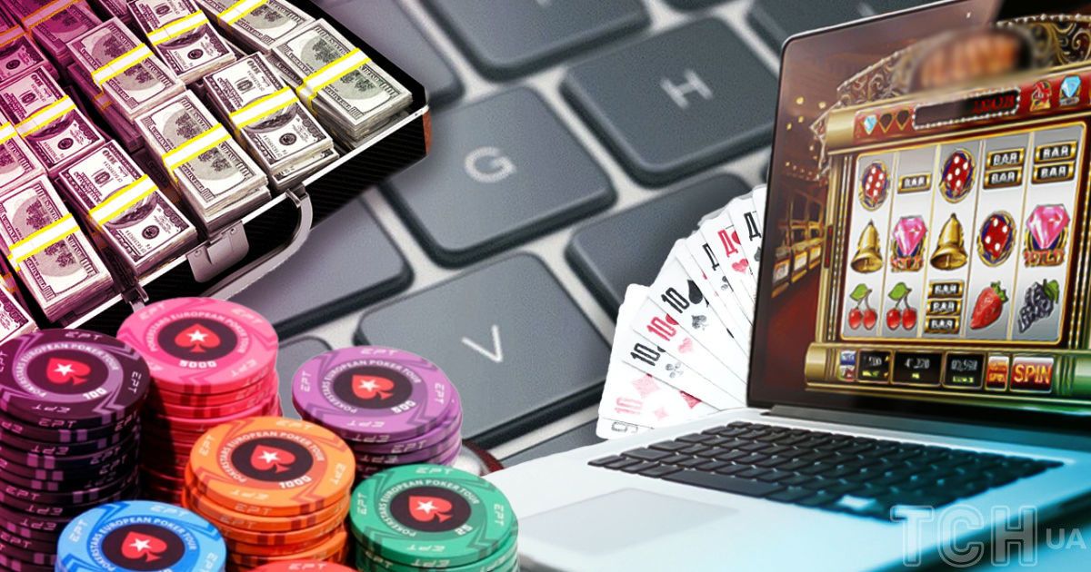 Bets24 Casino Online Slots Unveiling the Thrill of Online Gaming Bets24 Casino Online Slots Unveiling the Thrill of Online Gaming