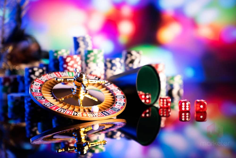 Bets24 Casino Online Slots Unveiling the Thrill of Online Gaming Bets24 Casino Online Slots Unveiling the Thrill of Online Gaming