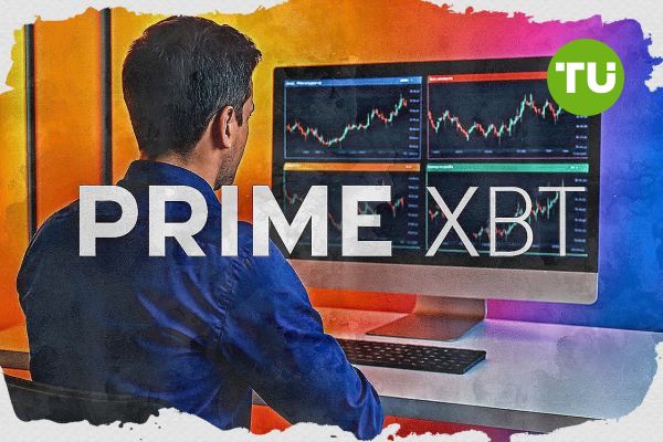 Discover the Power of PrimeXBT Telegram for Your Trading Journey