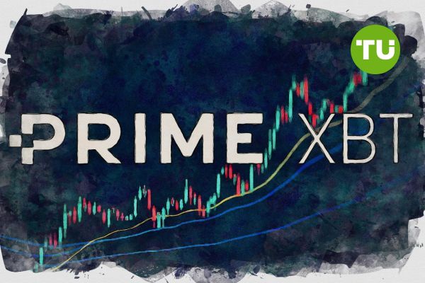 Discover the Power of PrimeXBT Telegram for Your Trading Journey