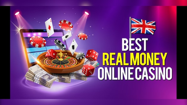 Discover the Thrill Online Casino Ocean Breeze Discover the Thrill Online Casino Ocean Breeze