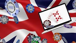 Discover the Thrill Online Casino Ocean Breeze Discover the Thrill Online Casino Ocean Breeze