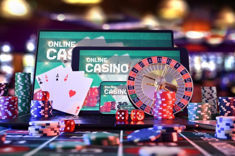 Discover the Thrills of Online Casino Slots Muse 3