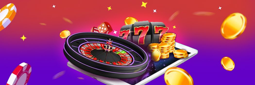 Discover the Thrills of Online Casino Slots Muse 3