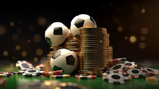 Explorando el Mundo del Juego en Línea con Trustdice