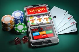 Explore the Exciting World of Midnight Wins Casino & Sportsbook Explore the Exciting World of Midnight Wins Casino & Sportsbook