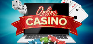 Explore the Exciting World of Midnight Wins Casino & Sportsbook Explore the Exciting World of Midnight Wins Casino & Sportsbook