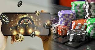 Explore the Exciting World of Midnight Wins Casino & Sportsbook Explore the Exciting World of Midnight Wins Casino & Sportsbook