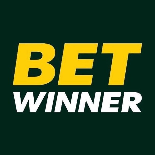 Exploring the World of Betwinner A Comprehensive Guide