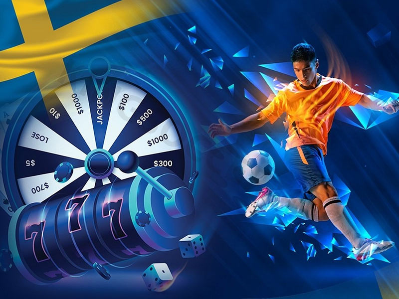 Exploring the World of Online Betting A Deep Dive into idilenya bet Exploring the World of Online Betting A Deep Dive into idilenya bet