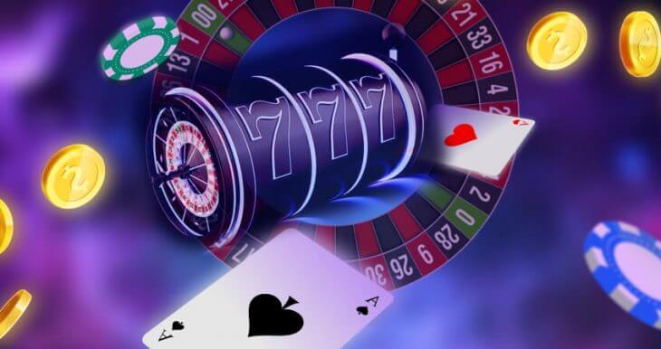 Maximize Your Earnings with UK Online Casino Affiliate Maximize Your Earnings with UK Online Casino Affiliate