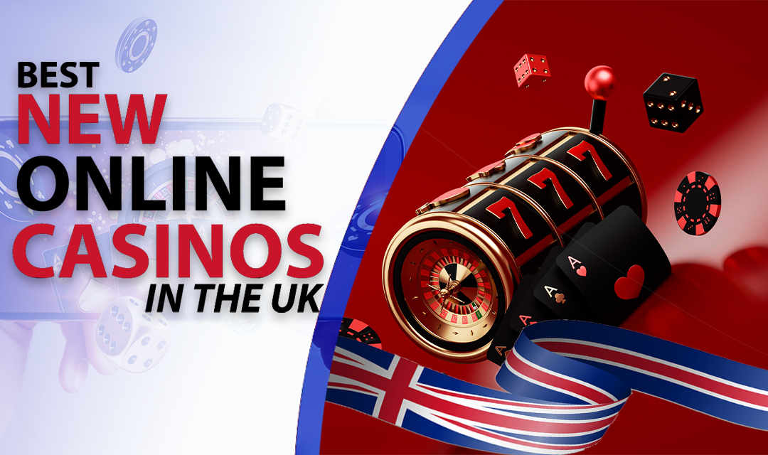 Maximize Your Earnings with UK Online Casino Affiliate Maximize Your Earnings with UK Online Casino Affiliate