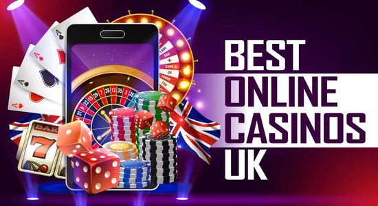 The Ultimate Guide to the Best Online Sports Betting UK The Ultimate Guide to the Best Online Sports Betting UK