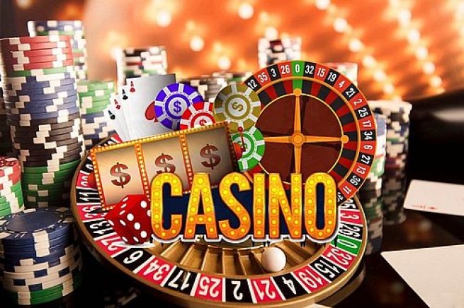 The Ultimate Guide to the Best Online Sports Betting UK The Ultimate Guide to the Best Online Sports Betting UK