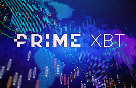 Understanding PrimeXBT Spot Trading A Comprehensive Guide