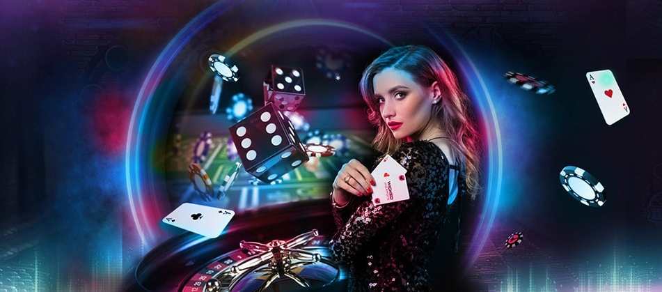 Your Ultimate Guide to Betwinner The Premier Betting Experience Your Ultimate Guide to Betwinner The Premier Betting Experience