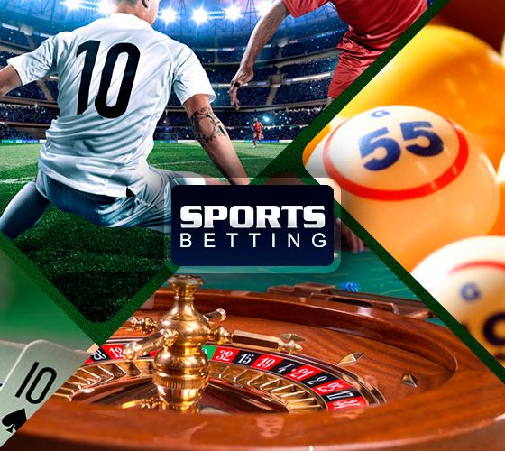 Your Ultimate Guide to Betwinner The Premier Betting Experience Your Ultimate Guide to Betwinner The Premier Betting Experience