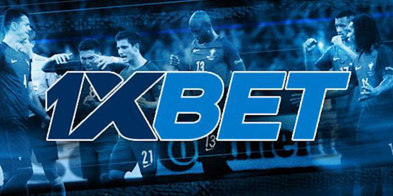 1xBet Download APP Unlocking the Excitement of Online Betting