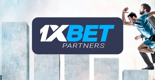 1xBet Download APP Unlocking the Excitement of Online Betting