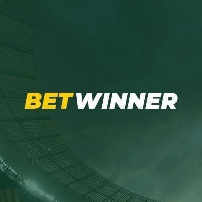 betwinner casino Complete Guide to Games, Bonuses, Mobile Play and Safety