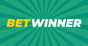 betwinner casino Complete Guide to Games, Bonuses, Mobile Play and Safety