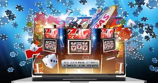Discover the Excitement of Vegastars Casino Australia 17 Discover the Excitement of Vegastars Casino Australia 17