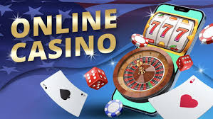 Experience the Thrill of Gaming with Vegastars Casino App 11