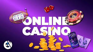 Explore the Thrilling World of Slots Dreamer Casino Online