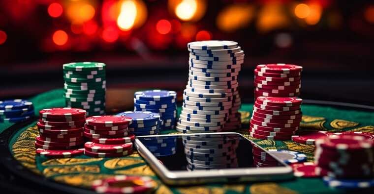 Explore the Thrilling World of Slots Dreamer Casino Online