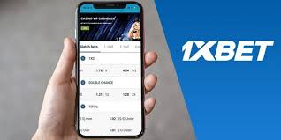 Getting Started with 1xBet Thailand Download APP Your Ultimate Guide