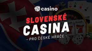 Objevte nejlepší online casino czk pro rok 2023 Objevte nejlepší online casino czk pro rok 2023