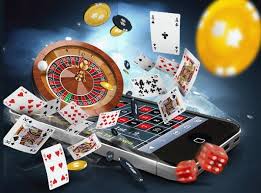 Step-by-Step Guide to the Playhub Casino Registration Process