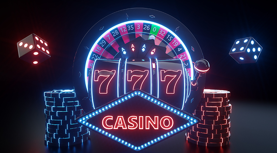 The Thrills of Gaming Explore BullSpins for Unmatched Fun