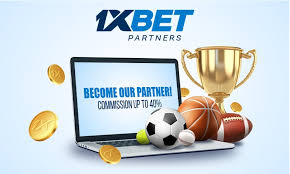 The Ultimate Guide to 1xbet mobile site The Ultimate Guide to 1xbet mobile site