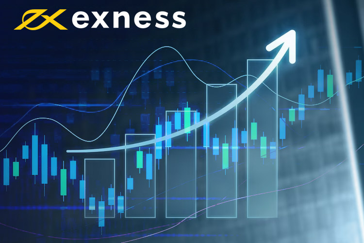Unlock Your Trading Potential with the www exness com demo account Unlock Your Trading Potential with the www exness com demo account