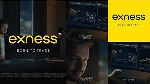 Unlock Your Trading Potential with the www exness com demo account Unlock Your Trading Potential with the www exness com demo account