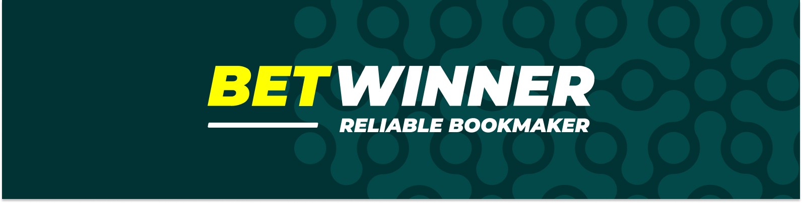 Unlocking the Thrills of Betting with Betwinner