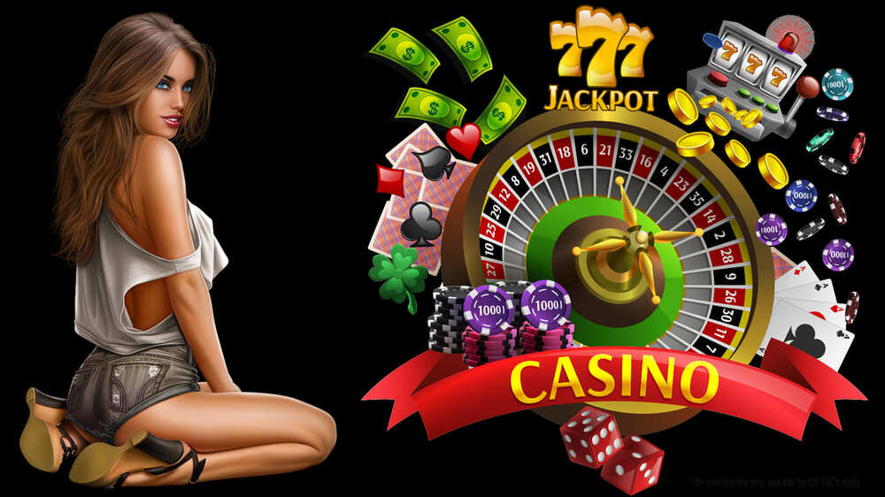 Ultimate Guide to Casino Dexsport Games, Bonuses, and Beyond Ultimate Guide to Casino Dexsport Games, Bonuses, and Beyond